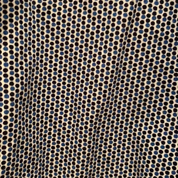 Gap kids button down for boys XL - Picture 3 of 3